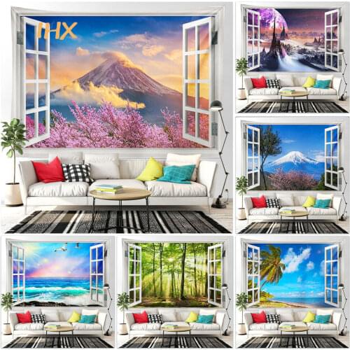 IHX Carpets And Rugs