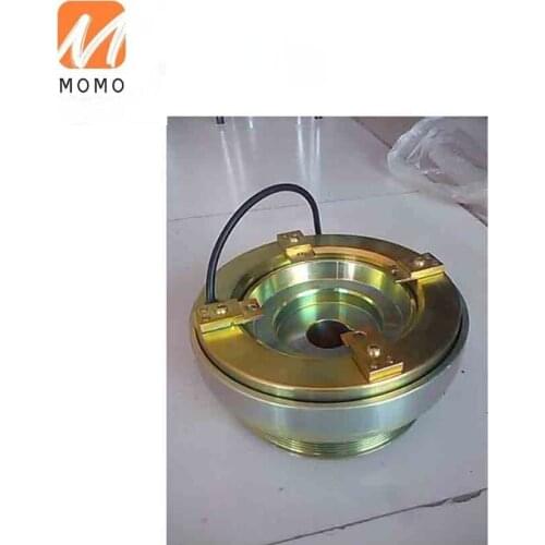 Electromagnetic Clutch 24v for Bus Air Compressor High Quality and Durable