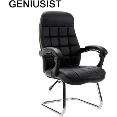 Fauteuil Sillon Meuble Ordinateur Study Gamer Escritorio Cadeira Chaise De Bureau Silla Gaming Office Furniture Computer Chair