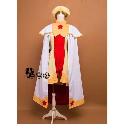 Anime Cardcaptor Sakura Sakura Kinomoto Cosplay Costumes Back Card Combat Uniform Suit Full Set Role Play Prop Clothing Hot Sell