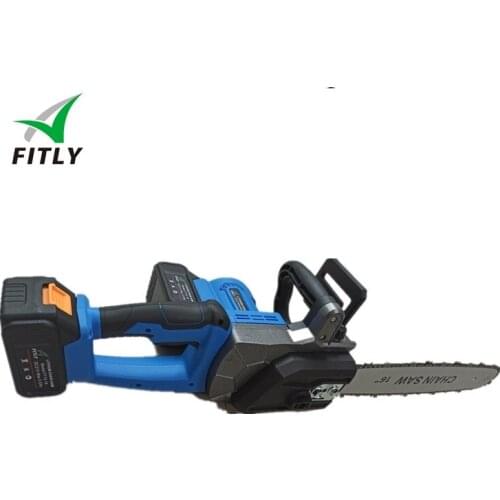 Цепные электропилы LanYuXuan China At AliExpress