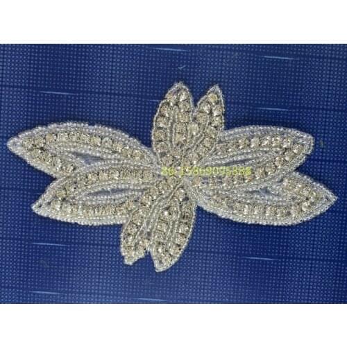 Lo spettacolo di danza copricapo di piume di accessori di abbigliamento La FESTA La Maschera IL Festival IL Cappello La Cintura