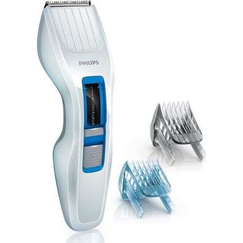 Philips Hair Clipper HC3426 Baby And Children Hair Clipper Electric Clippers Electric Razor Household Electric Hair Clipper