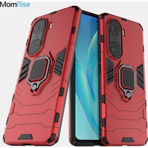 Чехлы для телефонов Huawei Mornrise China At AliExpress