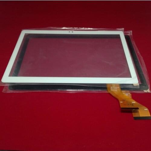 Myslc touch screen panel replacement for Lonwalk 101/S10 10 Inch Android 7.0 Tablet PC Phablet Tab