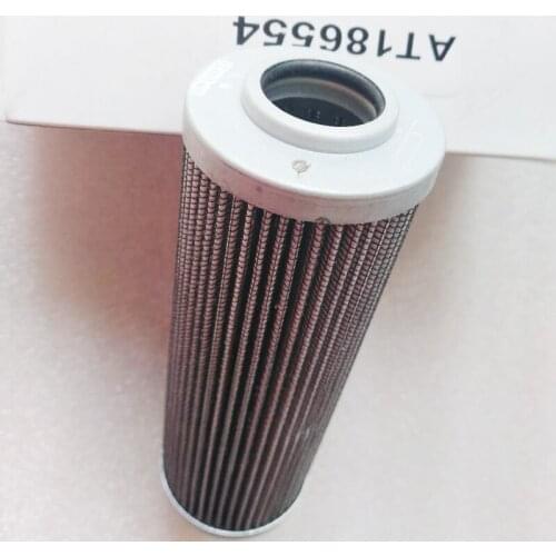 For John Deere AT186554, AT147821, TH108403 OEM NEW Filter Element