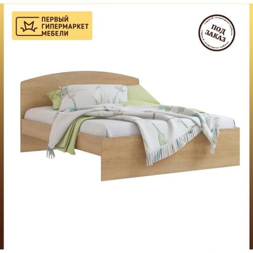 Омскмебель Furniture For Bedrooms