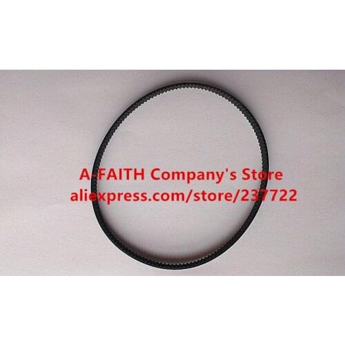 Original Imported brand Sysmex KX-21 KX21 hematology analyzer Fluctuation belt elevator needle belt