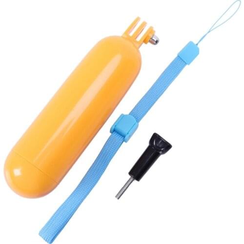 Floating Hand Grip Handle Mount Accessory for GoPro Hero 1 2 3 3+ Camera