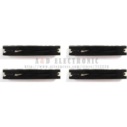 Fit for : REPLACEMENT DJM 300 DJM400 DJM500 DJM 600,DJM 700 REPLACEMENT DJM750 DJM800 DJM850 DJM2000 DJM900 DJM3000 500