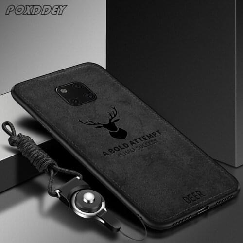 Pxdlyld Huawei Nova 3 Phone Cases