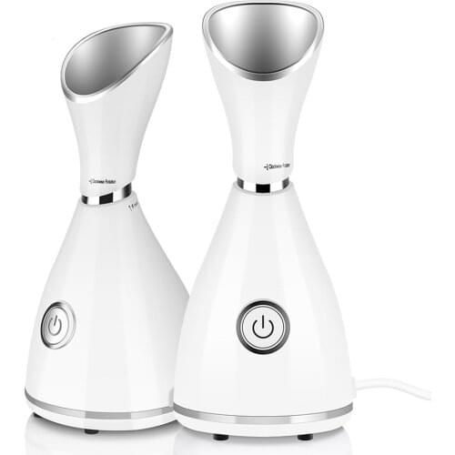 VASMOT Goods For Beauty And Health