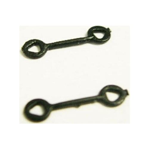 Helicopter 6020 6020Gyro Connection Buckle X2