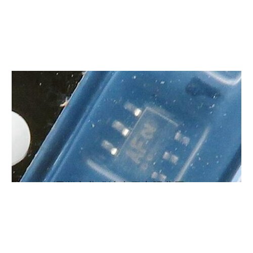 100% NEW Free shipping NLASB3157DFT2G NLASB3157DF NLASB3157 SC70-6 MODULE new in stock Free Shipping