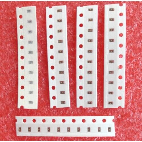 50pcs/lot backlight fuse 0603 3A 32V for MacBook Pro No Backlight Fix "P" Marking on Mainboard
