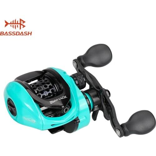 Катушки для спиннинга Bassdash China At AliExpress