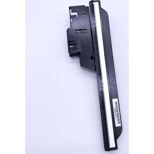 Free Shipping Original scanner unit For HP 8600 printer parts