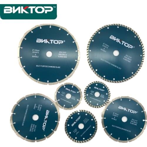 BNKTOP Accessories For Tools