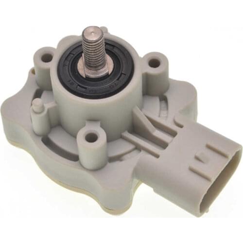 Headlight Level Sensor for Toyota Tacoma for Mazda RX-8 for Lexus ES330 8940748020 89407-48020 924-755