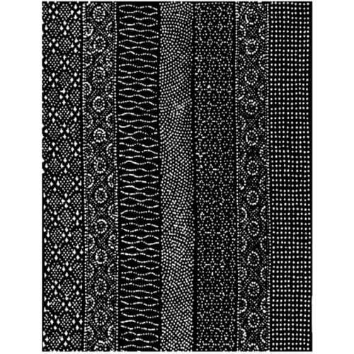 Background Transparent Clear Silicone Stamp/Seal for DIY scrapbooking/photo album Decorative clear stamp B0054