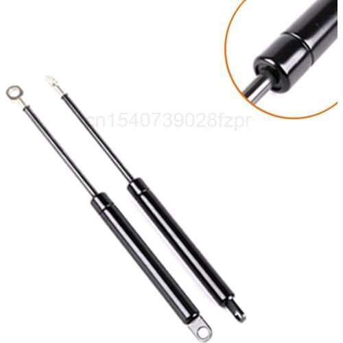 Premium Hood Gas Spring 51231906286 11811906286 IsIt Is Suitable For BMW E30