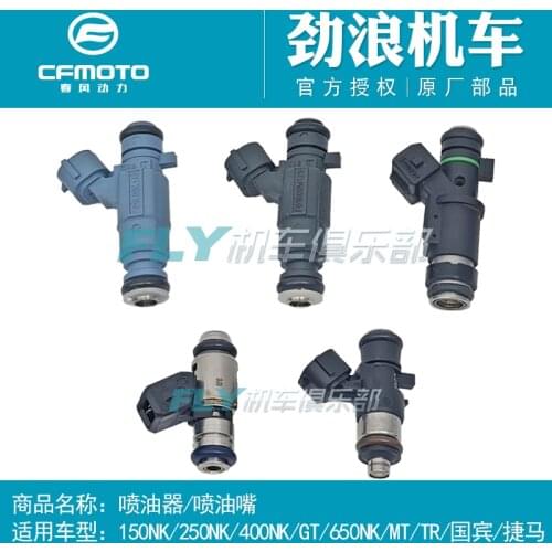 Накладные волосы искусственные KOOL BOOM China At AliExpress