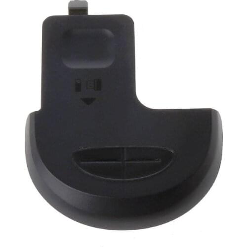 New Battery Case Cover Mouse Case Shell for logitech M185 M186 B175 M220 Genuine Mouse Accessories