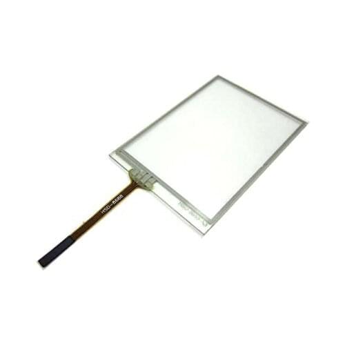 NEW Touch Screen For Datalogic Memor Digitizer