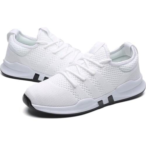 OloMM Tennis Rackets