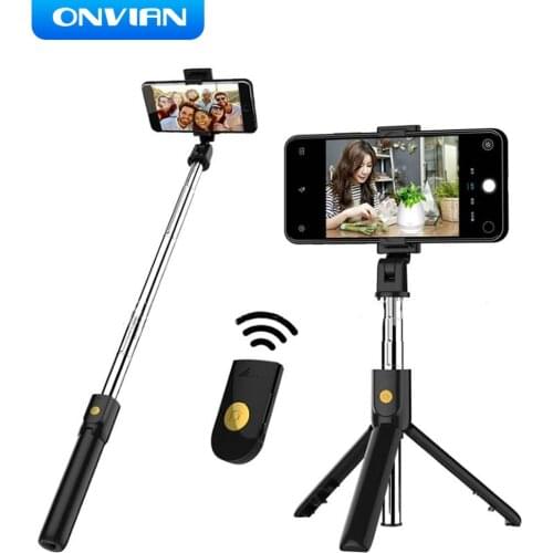 Onvian Stage Sound Equipment