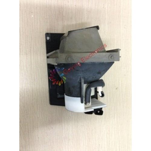 ORIGINAL Projector Lamp WITH HOUSING BL-FP230A for DX608 / EP747 / EP7475 / EP7477 / EP7479