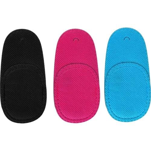 6PC Amblyopia Eyeglasses Patches For Kids Strabismus Treatment Vision Care Children Health Eye Vision Care Tools Kit