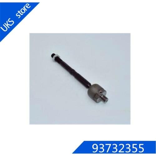 Front Steering Inner Tie Rod End For CHEVROLET OEM:93732355