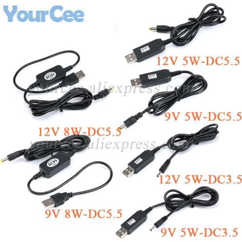 50 pcs Common Anode 4bit 4 bit Digital Tube 0.56 inch Red LED With Clock Digit 7 Segment (CLOCK)