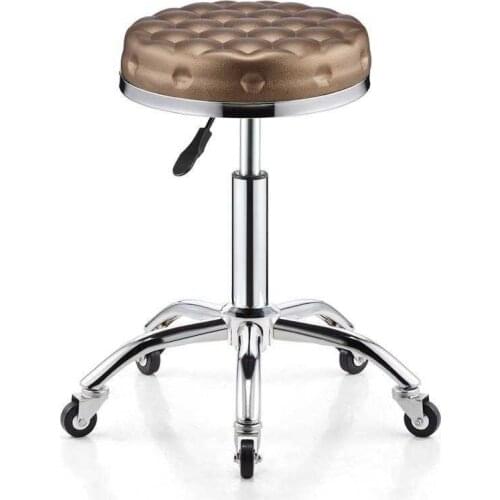 Taburete Para Barra Barkrukken Hokery Barstool Industriel Sgabello Cadeira Silla Tabouret De Moderne Stool Modern Bar Chair