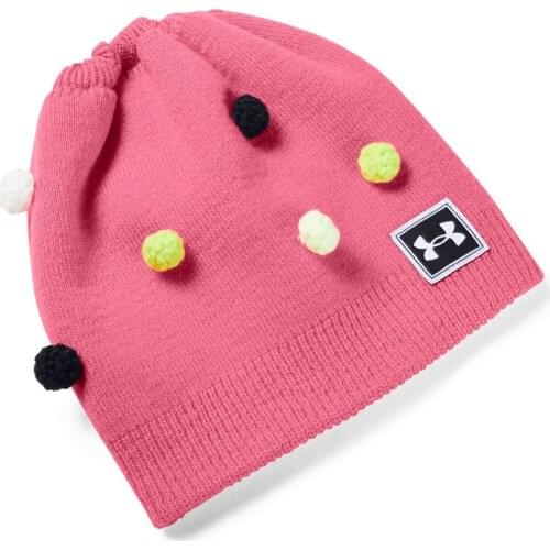 Under Armour Accessories For Girls