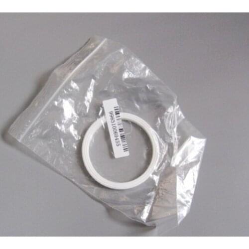 1Pc Mixer HR2850 HR2870 HR2872 HR2874 HR2876 HR2877 Sealing Rubber Ring Accessories, For Philips