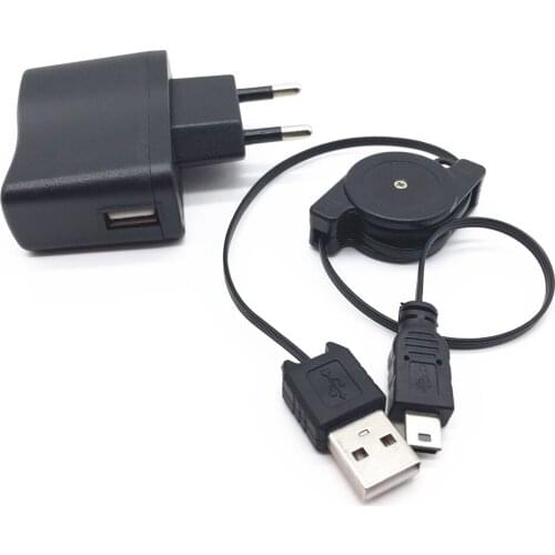 Retractable USB for Blackberry 7100g 7100i 7100t 7100r 8700r 8700v 8705g 8707 7280 7290 8700c 8700 8700f Bold 9000 Curve