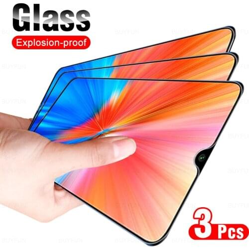 XINUO Phone Cases Xiaomi Redmi 8