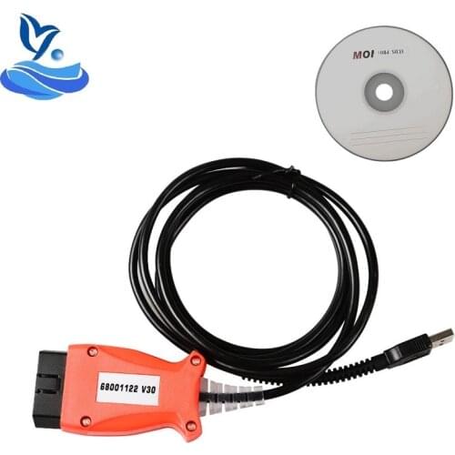 10PCS Full License UCDS Pro UCDS Professional For Ford Full Activate for FOCOM UCDS PRO+ Newest V1.27.001 With 35 Tokens