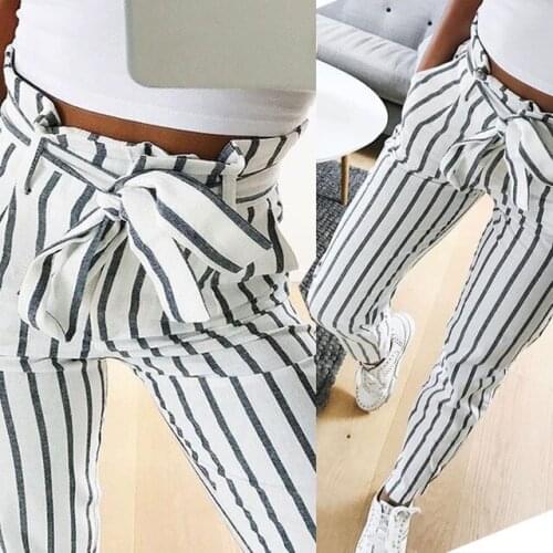 CYWANGCANCAN Women's Pants