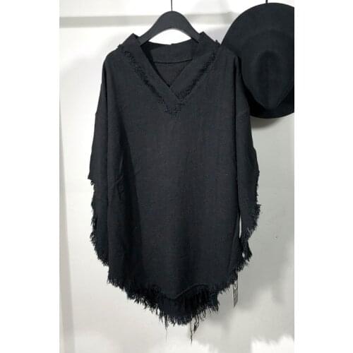 Owen seak Men T Shirt Mens Clothing Hip Hop Tops Tees High Street Summer Japanese Male Solid OverSized Street wear T Shirt