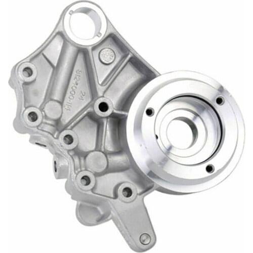 Camshaft Bridge Bracket Fit For VW Golf Passat Audi A4 6 Q5 Tiguan 06H103144J