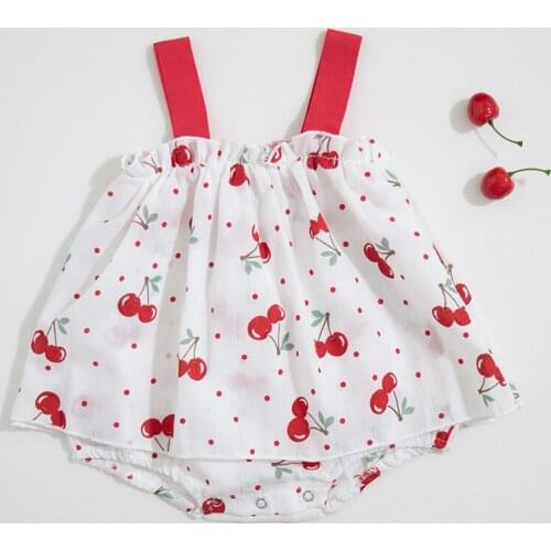 Linyimy Slips For Newborns