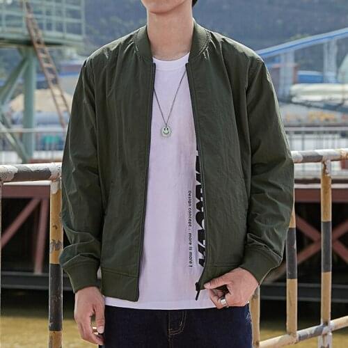 Mens Hoodies fashion design Casual male pullover mens crewneck Long Sleeve Round Neck sweatshirt HSJ6041