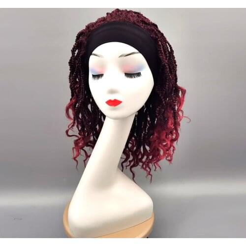 Цветные парики NOBLE ELVES China At AliExpress