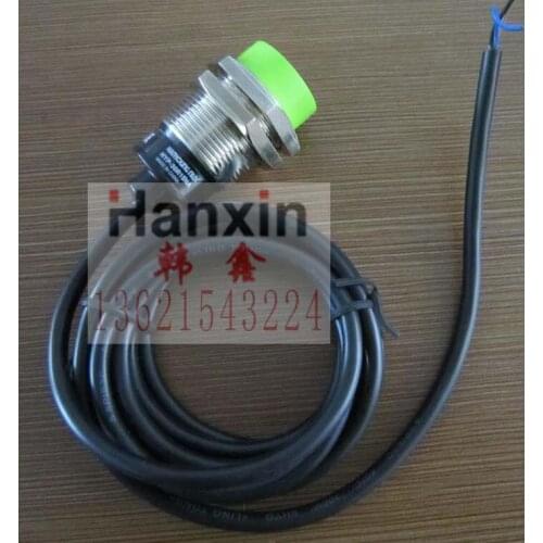 New original HYP-30RL15NA HYP-30RL15NC HYP-30RL15PA NYP-18RL5TA NYP-18RL5TC NYP-30S15NC NYP-30S10PA NYP-30S10PC NYP-30S15PA