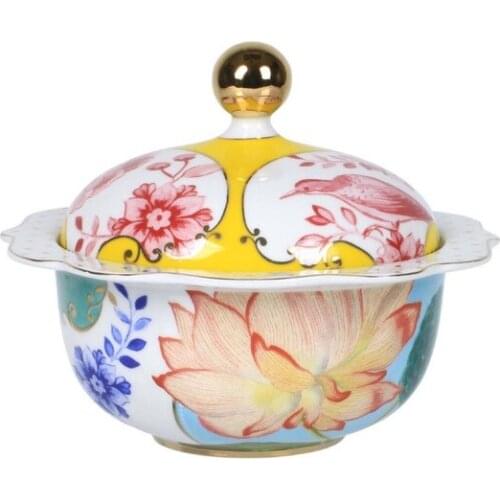 Сахарницы Pip Studio China At AliExpress