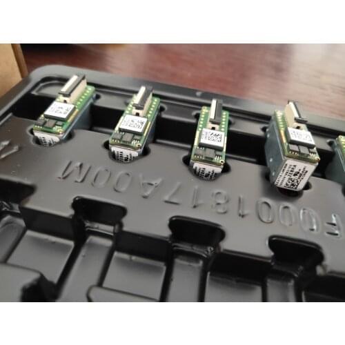 Scan Engine (SE4710 / 20-4710-LM000R) for Motorola Symbol Zebra TC200J TC25 ll