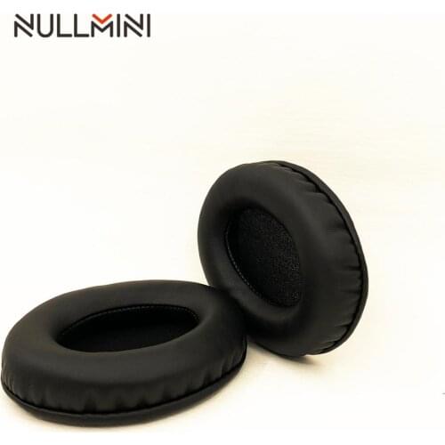 NullMini Replacement Earpads for JBL Everest Elite 700 Headphones Earmuff Earphone Sleeve Headset